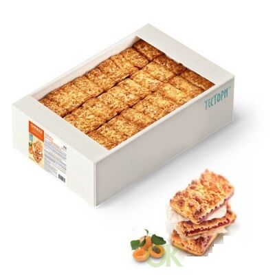 Печенье в телевизорах. Печенье тестори набережные челны. Фабрика тестори набережные челны. Тестори набережные челны. Печенье весовое в коробках.