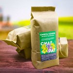 Смесь Сидератов/Сем Алт/ 500 гр. серия &quot;Эко Сад&quot; Сидерат (1/15)