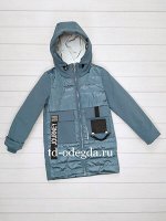 Куртка BM110-5024