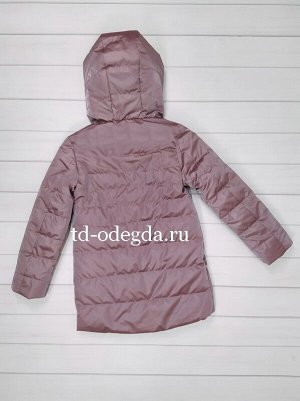 Куртка BM112-3015