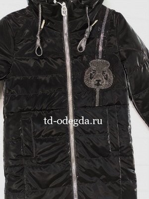 Куртка BM112-5004