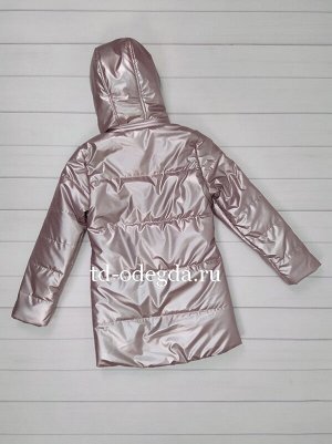 Куртка YX2108-3015
