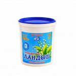 Паста д/стирки Ландыш 500гр