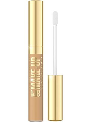 EVELINE 9195 - Корректор 2в1 серии ART PROFESSIONAL MAKE-UP, тон 05 бежевый # §