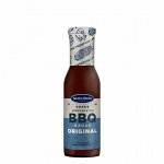 Santa Maria Соус томатный Барбекю 355г х 12