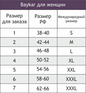 Женские трусы 7шт.