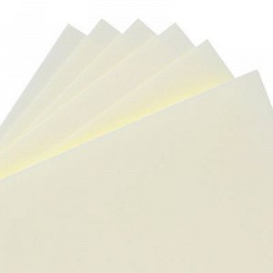 Подложка листовая под ламинат, жёлтая, 2 мм/1050х500х2/5,25 м2