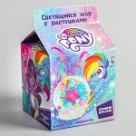 ☑ ︎Световые игрушки
