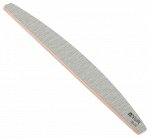 Пилка для ногтей профессиональная 180/240 Dewal 7052