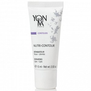 Крем Nutri-contour