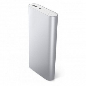 Power Bank, 20800 mAh