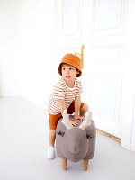 Футболка 2688
