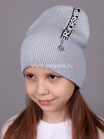Шапка детская