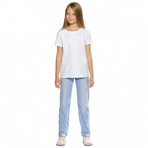 GFP5221 брюки для девочек