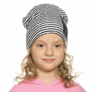 GFQ3220/1 шапка для девочек