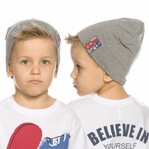 BFQ3217 шапка для мальчиков