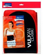 Пояс &quot;Vulkan Classic&quot; Standart