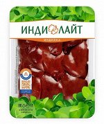 Индейка Печень Инди