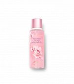 Мист PURE SEDUCTION LA CRÈME