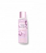 Мист LOVE SPELL LA CRÈME