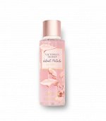 Мист VELVET PETALS LA CRÈME