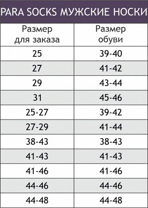 Следки Однотонные носки-подследники, Вырез обработан трикотажем.
Носки очень мягкие Не сдавливают ногу, идеально подойдут к кедам и сникерам