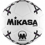 Мяч гандбольный &quot;MIKASA  MSH 1