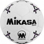 Мяч гандбольный &quot;MIKASA  MSH 2