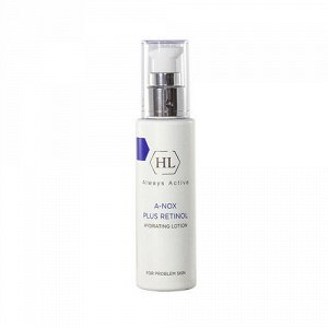 Увлажняющий лосьон Hydrating Lotion, 100 мл