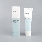Manyo Thermal Water Moisturizing Cream Минеральный крем с термальной водой	50мл