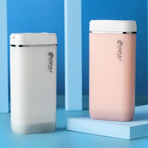 Сменные насадки на ирригатор (4 шт)