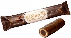 Конфета Elle с шоколадной начинкой (коробка 1,5кг)