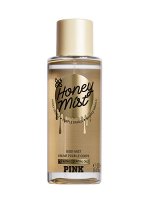 Мист Honey Body Mist