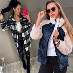 Трендовые новинки весны