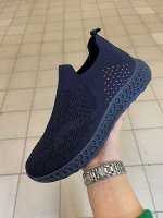 Женские слипоны