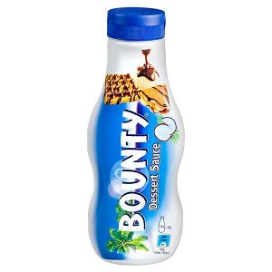 Топпинг BOUNTY Dessert Sauce 300 г