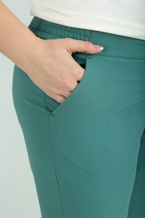 Классические женские брюки