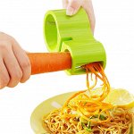 Многофункциональная терка