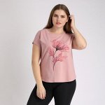 Топ Top.586+
