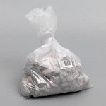 Известь Комовая, 3 кг