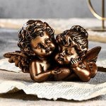 Цветущее ПриУсадебное Хозяйство! Новые фигуры в Сад