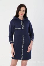 Туника женская