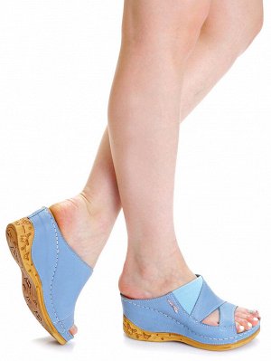 Шлепки Страна производитель: Турция
Вид обуви: Сабо
Размер женской обуви x: 36
Полнота обуви: Тип «F» или «Fx»
Материал верха: Натуральная кожа
Материал подкладки: Натуральная кожа
Стиль: Деловой
Цвет