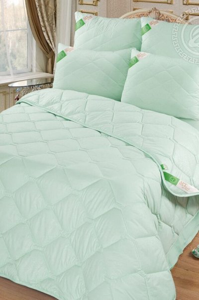 Одеяла для уютного сна — Одеяла