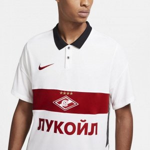 Футболка мужская, Nike