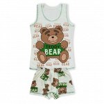 Комплект BEAR