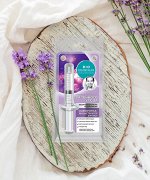 Сыворотка-реконструктор д/лица &quot;BioCosmetolog Professional&quot; 5 мл,шприц 1/12