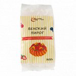 Смесь &quot;Венский пирог&quot;, 300 гр.