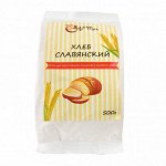 Смесь &quot;Хлеб Славянский&quot;, 500 гр.