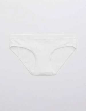 Aerie Cotton Bikini Underwear